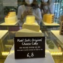 디저트39 철원DMZ점 이미지