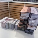 오렌즈 서현점 이미지