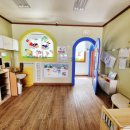 파워랜드어린이집 이미지