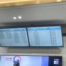 목포안과의원 이미지