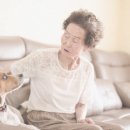 가정백세플란트치과의원 이미지