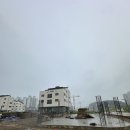 크라운호프오산세교2지구점