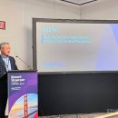 (주)라이프사이언스코리아 이미지