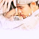 홍심 이미지