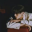 BM뮤직 이미지