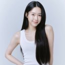 지호갤러리 이미지
