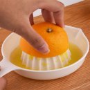 사랑옵다 이미지