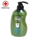 두리애견용품 이미지