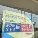 포근푸근 | 군산애견미용샵 포근푸근 후기 - 강아지 가위컷 예쁘게 완료