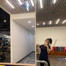 24HOUR FITNESS(24시 헬스) | 운동기록 원주헬스장 24시피트니스 PT1회 무료후기 (내돈내산)