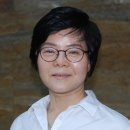 황산의원 이미지