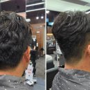 중앙동153 이미지