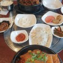 영등동-09 이미지