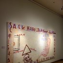 성산할머니 이미지