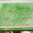 동문1동사무소 이미지