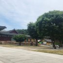 용주사효행박물관 이미지