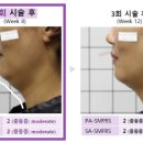 더셀피부과의원 이미지