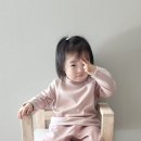 꾸꾸미뇽