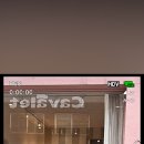 뚝섬역1번출구 네이버블로그