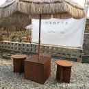 물동이펜션 이미지