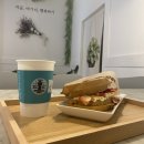 와플칸인평점 - 11616 | 와플칸인평점