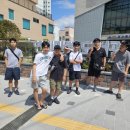 연제도서관 이미지