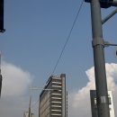 서울 4성급 호텔 추천, 영등포 호캉스 페어필드 바이 메리어트