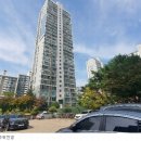 분당-133 이미지