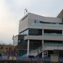 성내3동행정복지센터 이미지