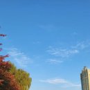 (주)월드사우나 이미지