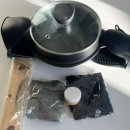 대덕공업사 이미지