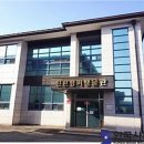 평택시 농업기술센터 친환경미생물관 이미지