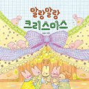 한적한가