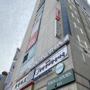 한양감자탕&순대국 부천역점 | 부천역 맛집 한양감자탕순대국 모임 회식 추천!