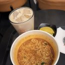 Re Pet 애견샵 | 대구애견카페 / 꽁냥꿍냥 Pet Cafe 후기 (대명동 신상 Pet Cafe)