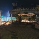 대덕식당 이미지