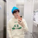 신동-75 이미지