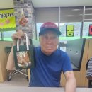 진평중학교 이미지