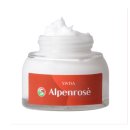 새한양행 | 스위스 셀 알프스 장미 줄기세포 배양액 함유 수분 영양 탱탱 크림 50ml