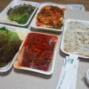 장충동할매왕족발 이미지