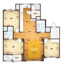 이재희공인중개사사무소 이미지