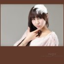 365스튜디오 이미지