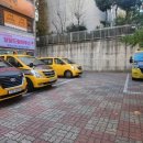 맹호합기도체육관 이미지