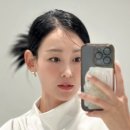 아모레퍼시픽창원센터합포점 - 10064 | 아모레퍼시픽창원센터합포점