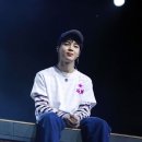 지민42 이미지