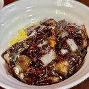 향만성 | 부천역 주변 가성비 찐맛집 향만성