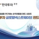 콘텐츠웨이브 주식회사 이미지