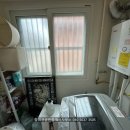 SH공인중개사사무소 이미지