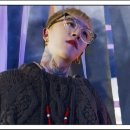 태일슈퍼 이미지