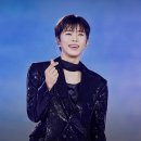 💙❤️ 웅튭에 올라 온, 귀성길 플레이리스트 영웅님 사진 23장 모셔두고 갑니다 🤗 이미지